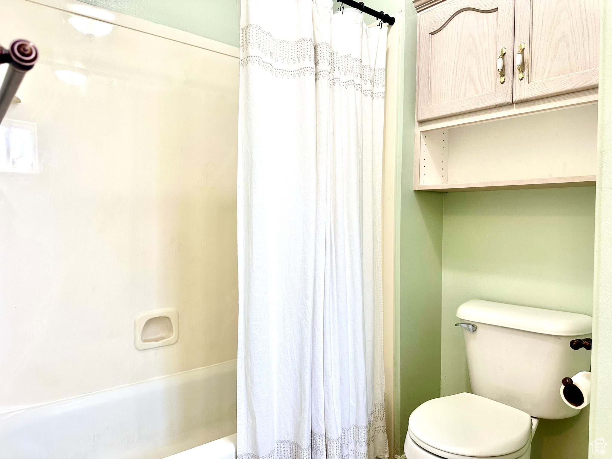 MERKLEY ACRES - Residential