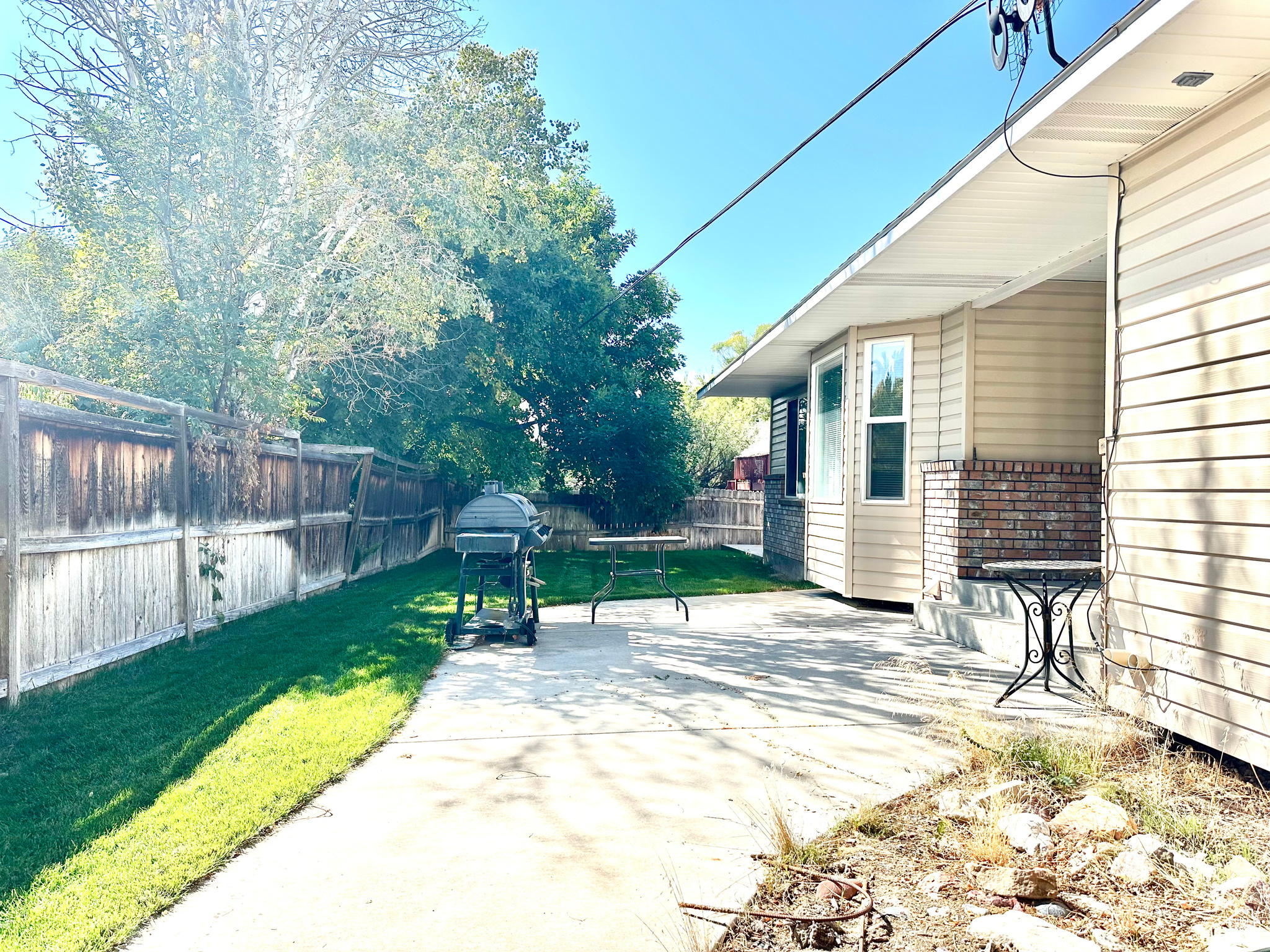 MERKLEY ACRES - Residential