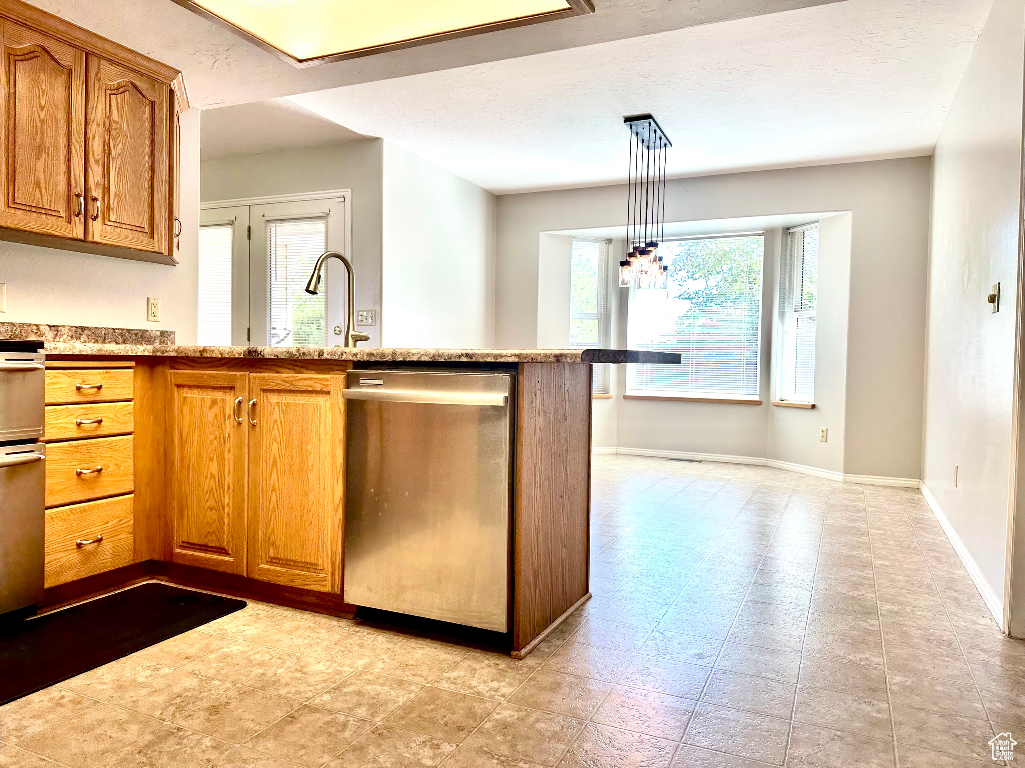 MERKLEY ACRES - Residential