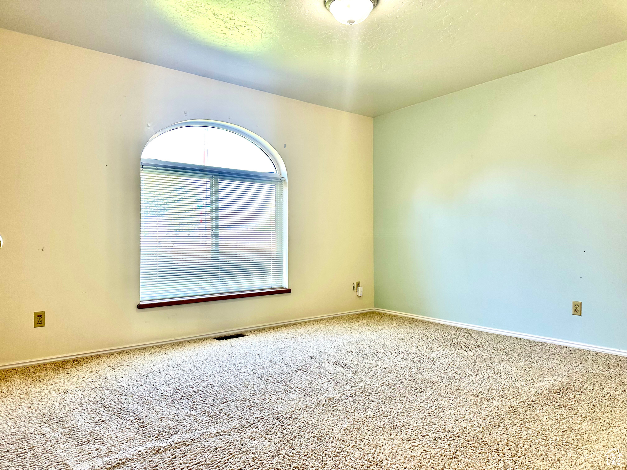 MERKLEY ACRES - Residential