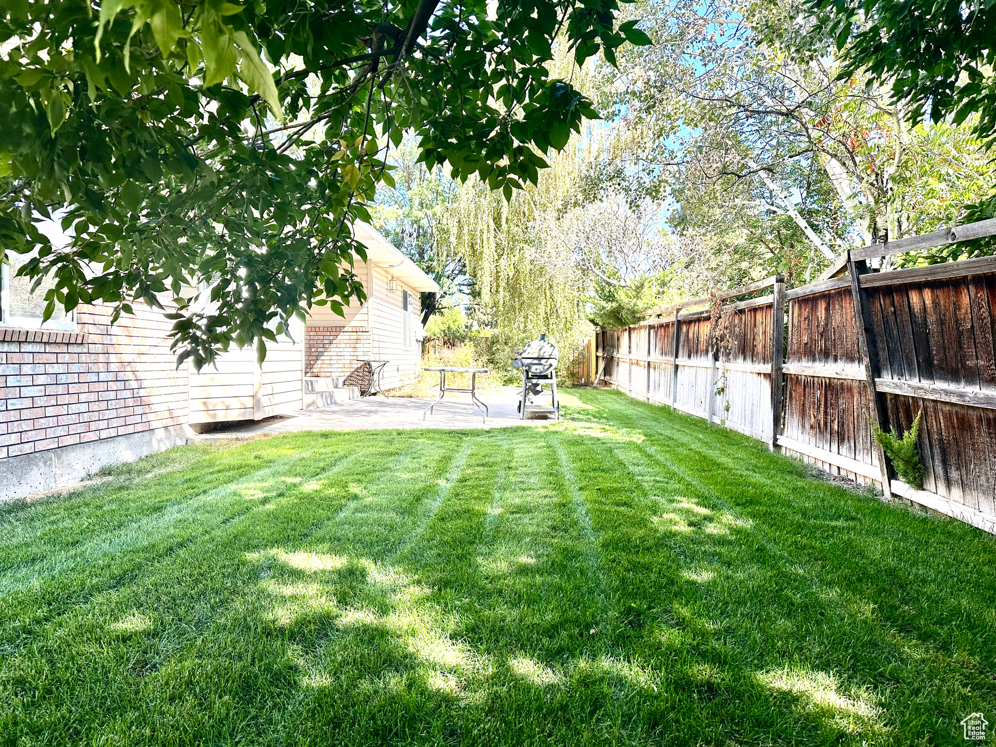 MERKLEY ACRES - Residential