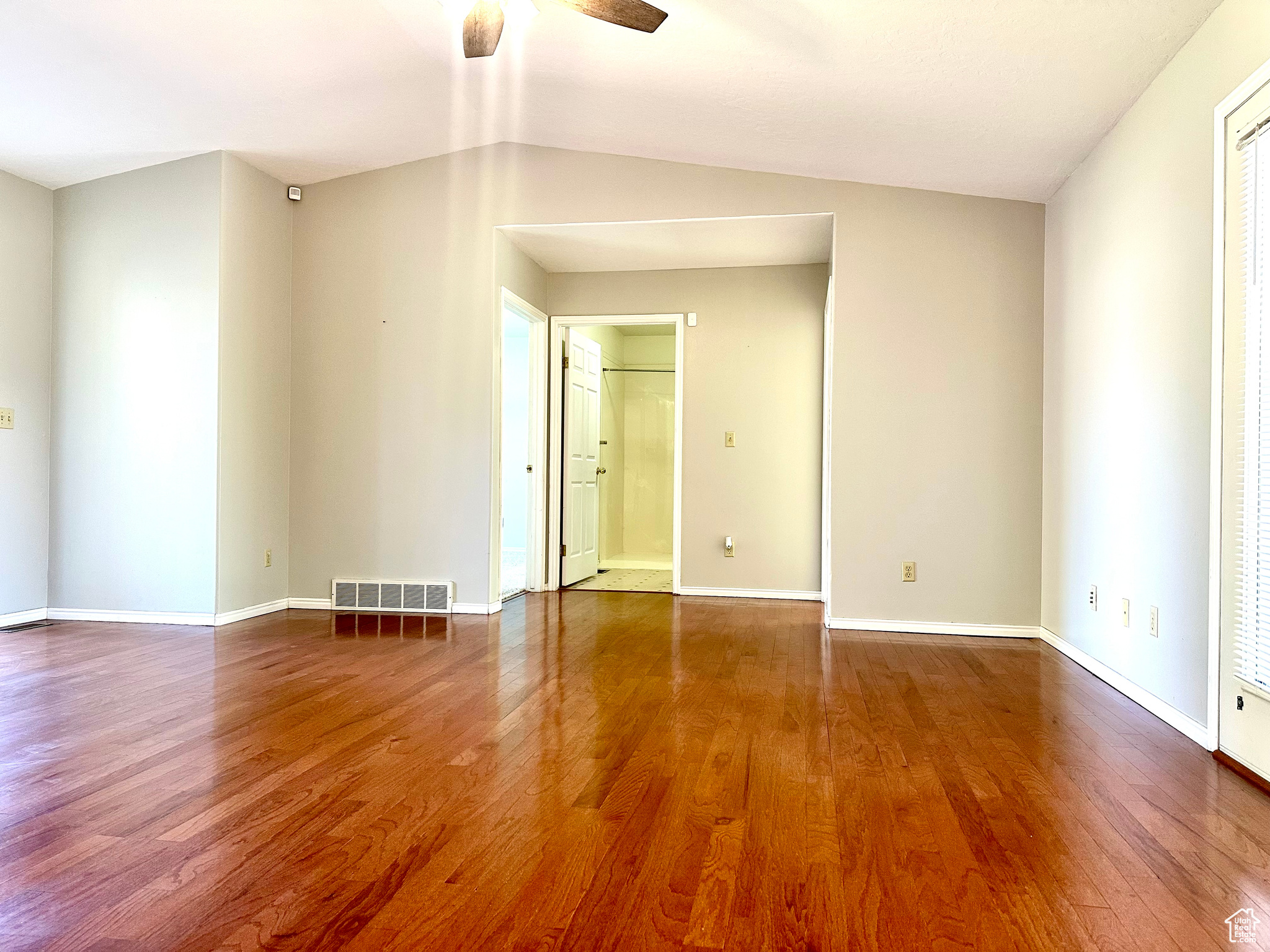 MERKLEY ACRES - Residential