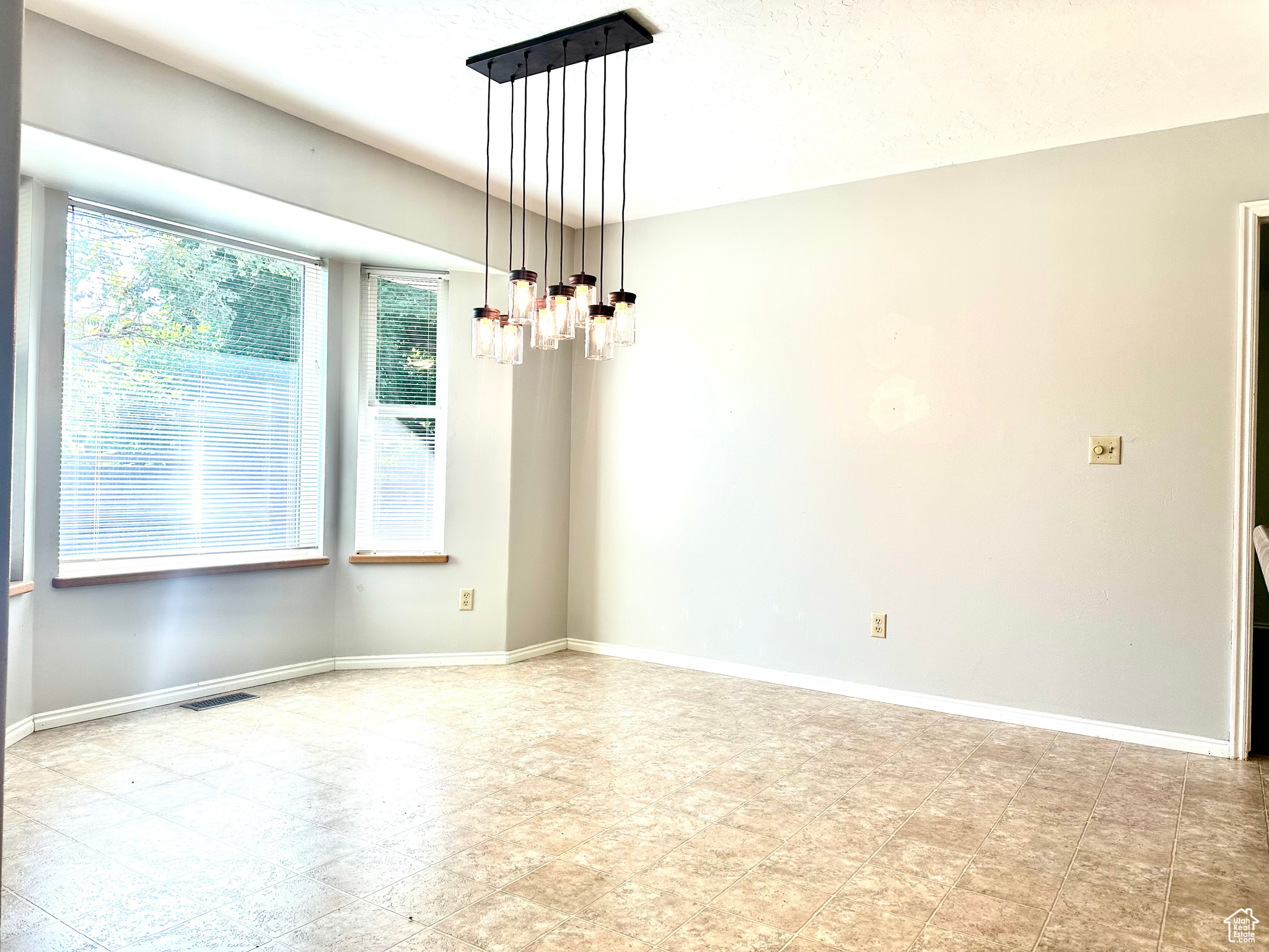 MERKLEY ACRES - Residential