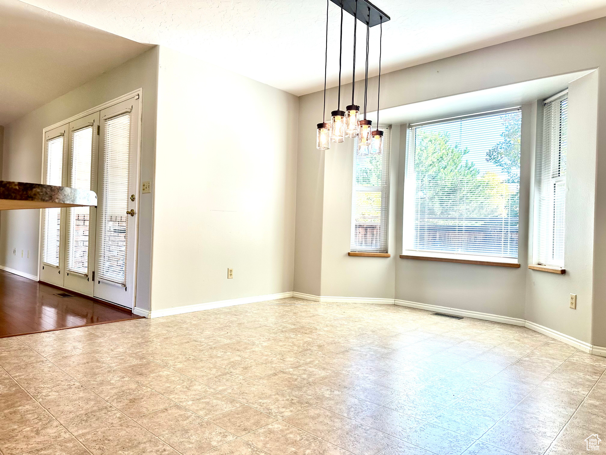 MERKLEY ACRES - Residential