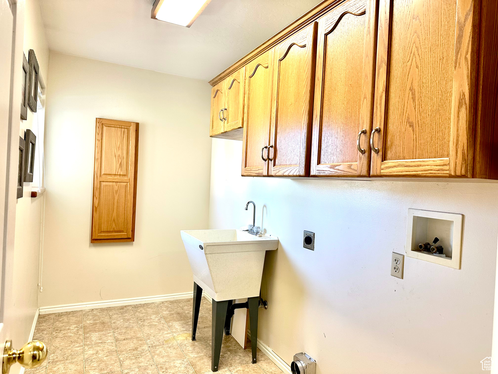 MERKLEY ACRES - Residential