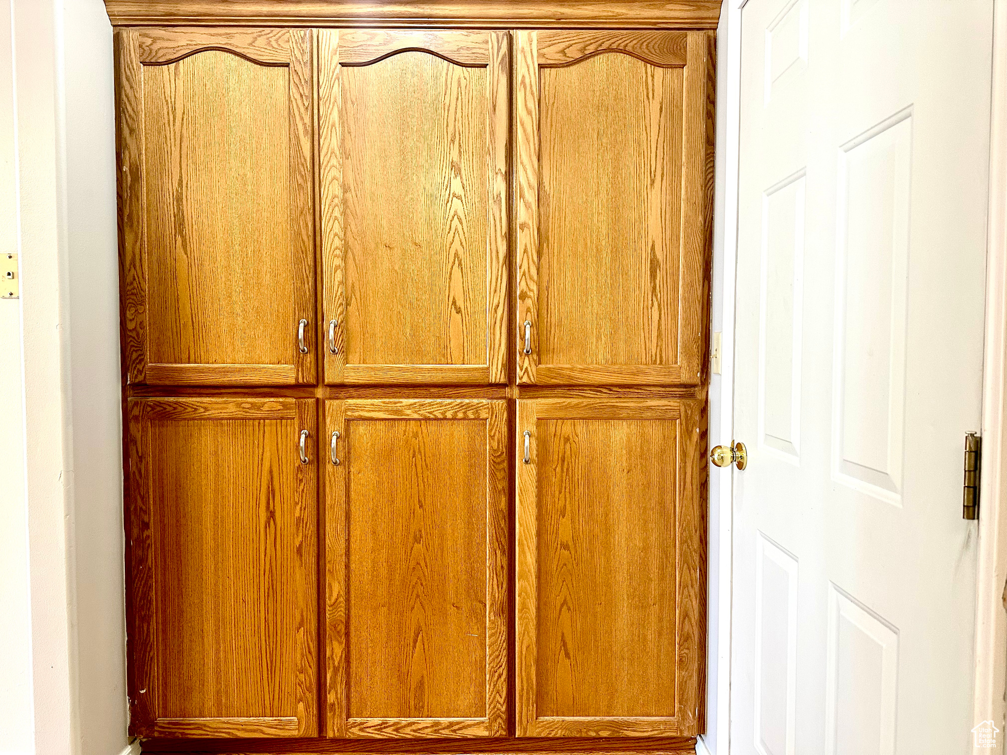 MERKLEY ACRES - Residential