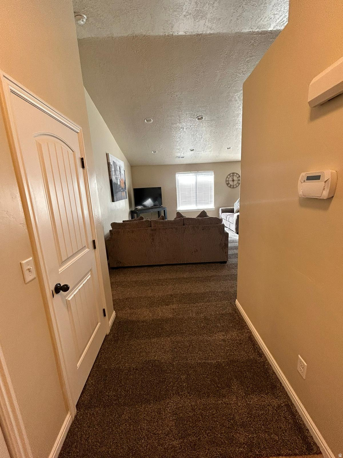 SPLIT MOUNTAIN VILLAGE PUD - Residential