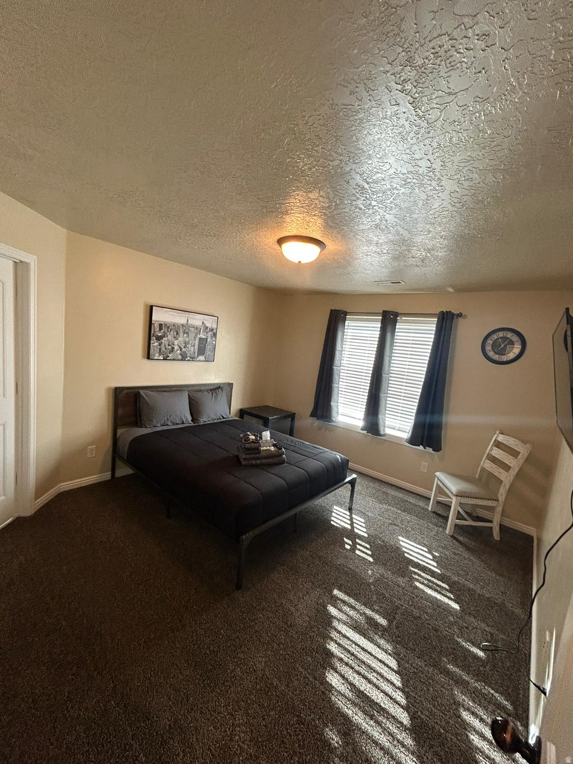 SPLIT MOUNTAIN VILLAGE PUD - Residential