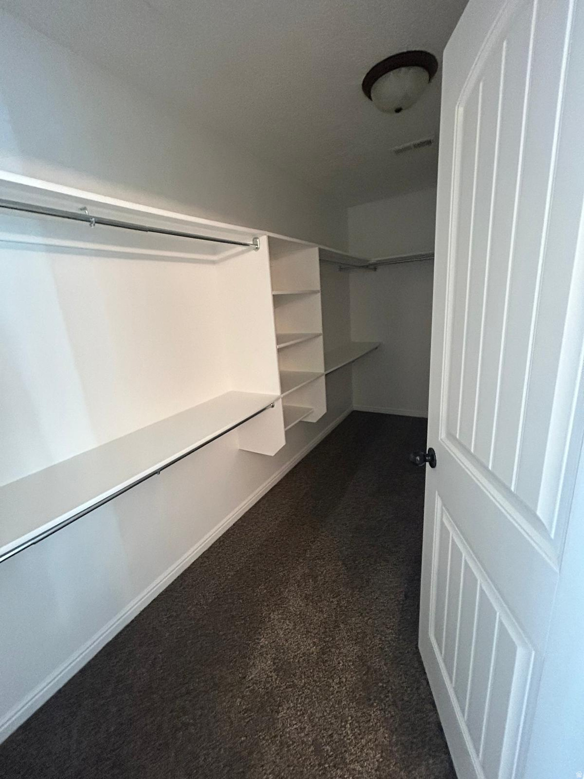 SPLIT MOUNTAIN VILLAGE PUD - Residential