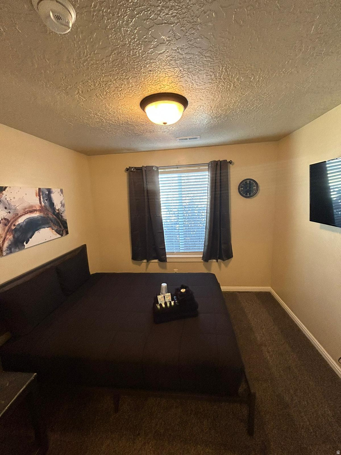 SPLIT MOUNTAIN VILLAGE PUD - Residential