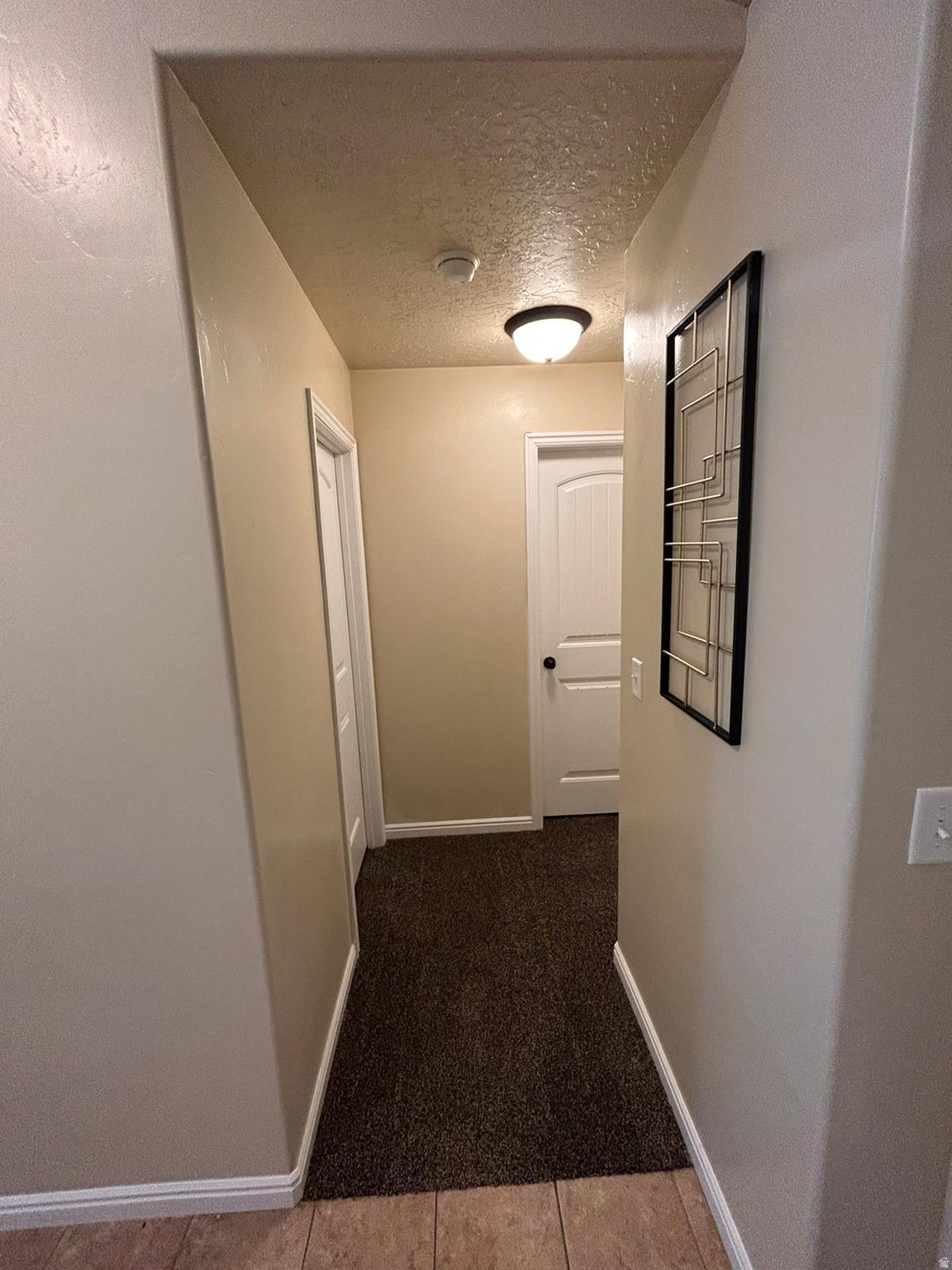 SPLIT MOUNTAIN VILLAGE PUD - Residential