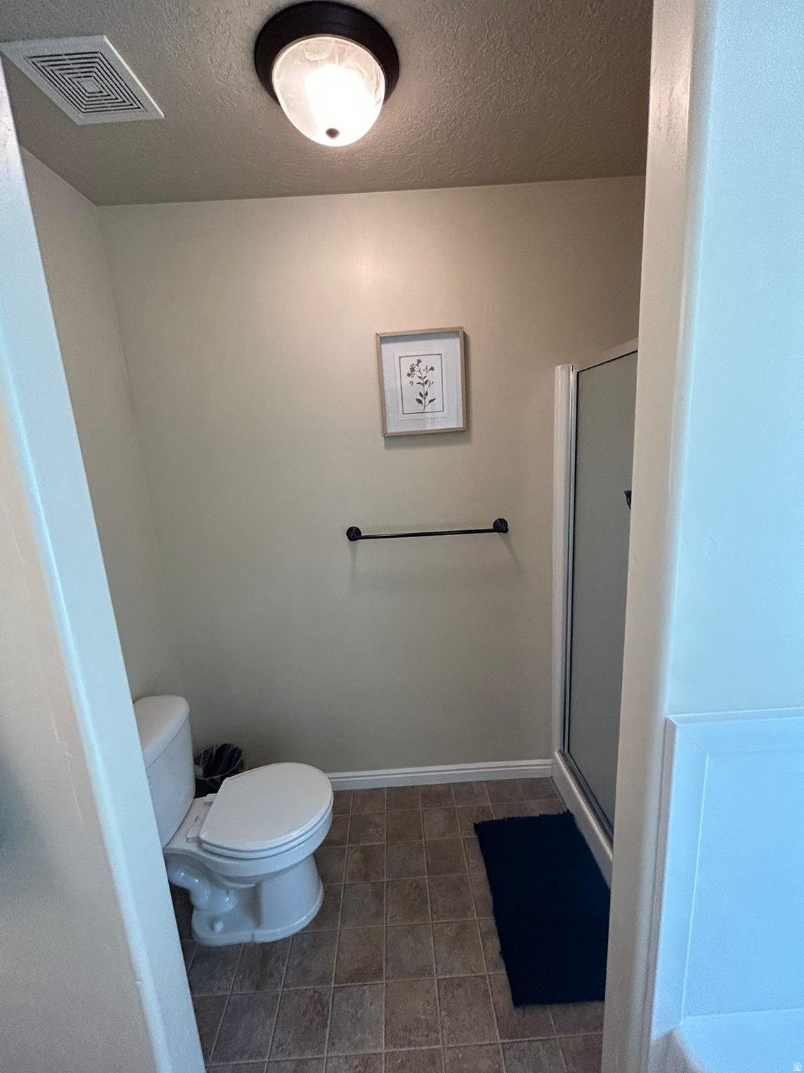 SPLIT MOUNTAIN VILLAGE PUD - Residential