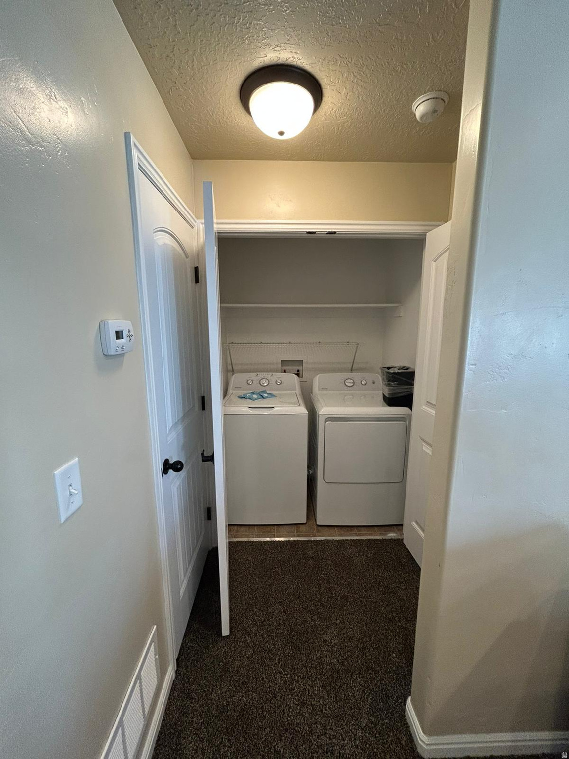 SPLIT MOUNTAIN VILLAGE PUD - Residential