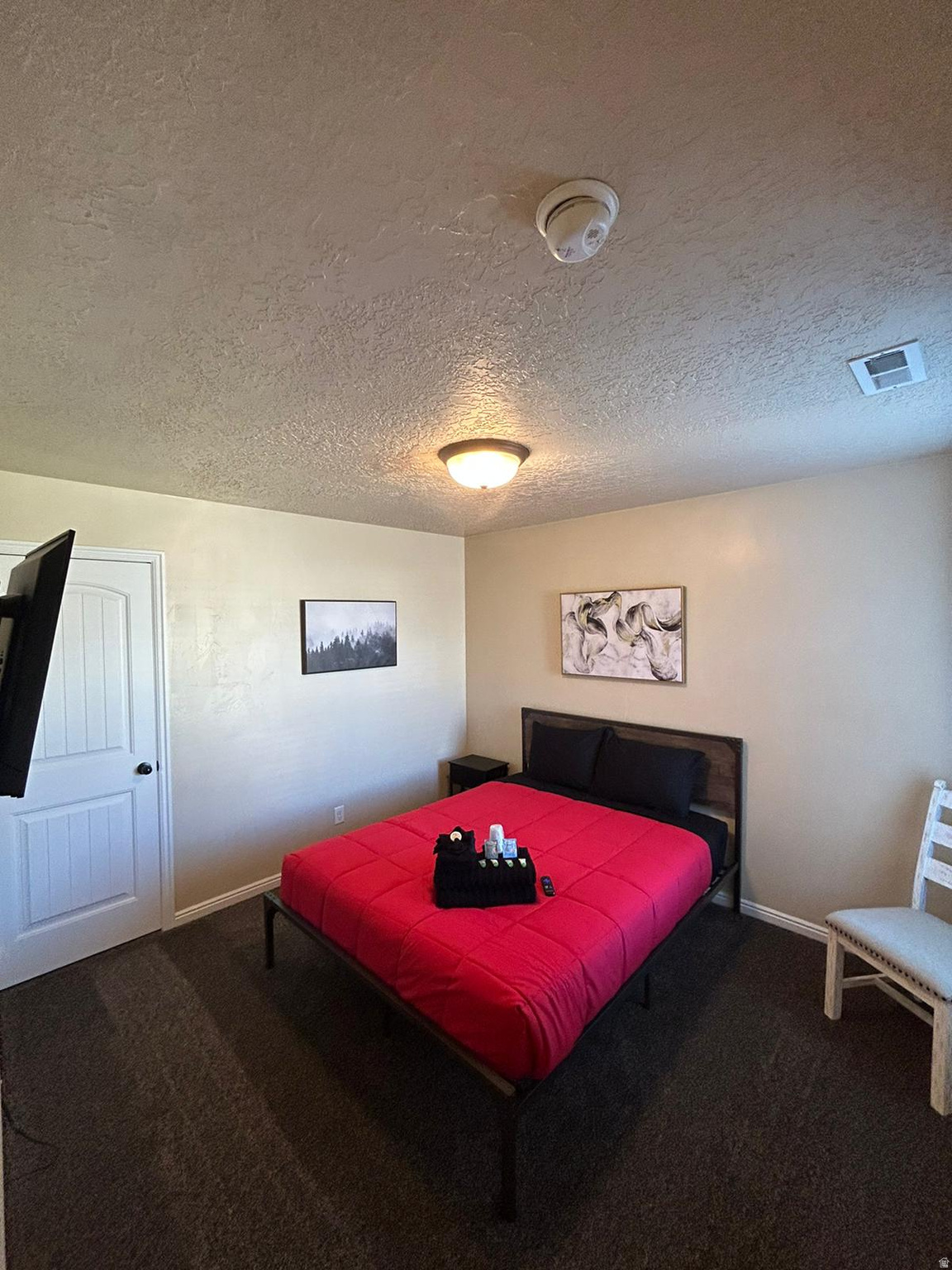 SPLIT MOUNTAIN VILLAGE PUD - Residential