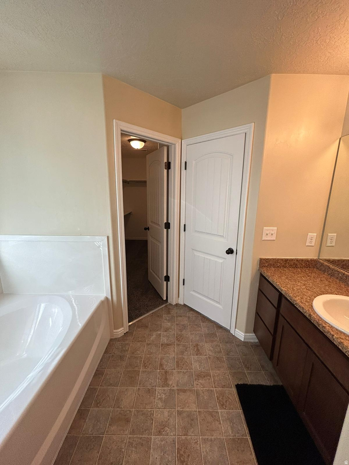 SPLIT MOUNTAIN VILLAGE PUD - Residential