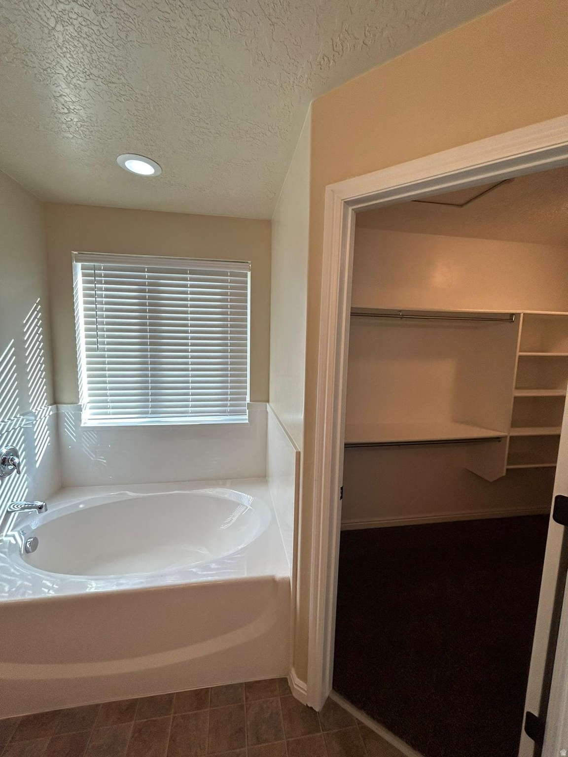 SPLIT MOUNTAIN VILLAGE PUD - Residential