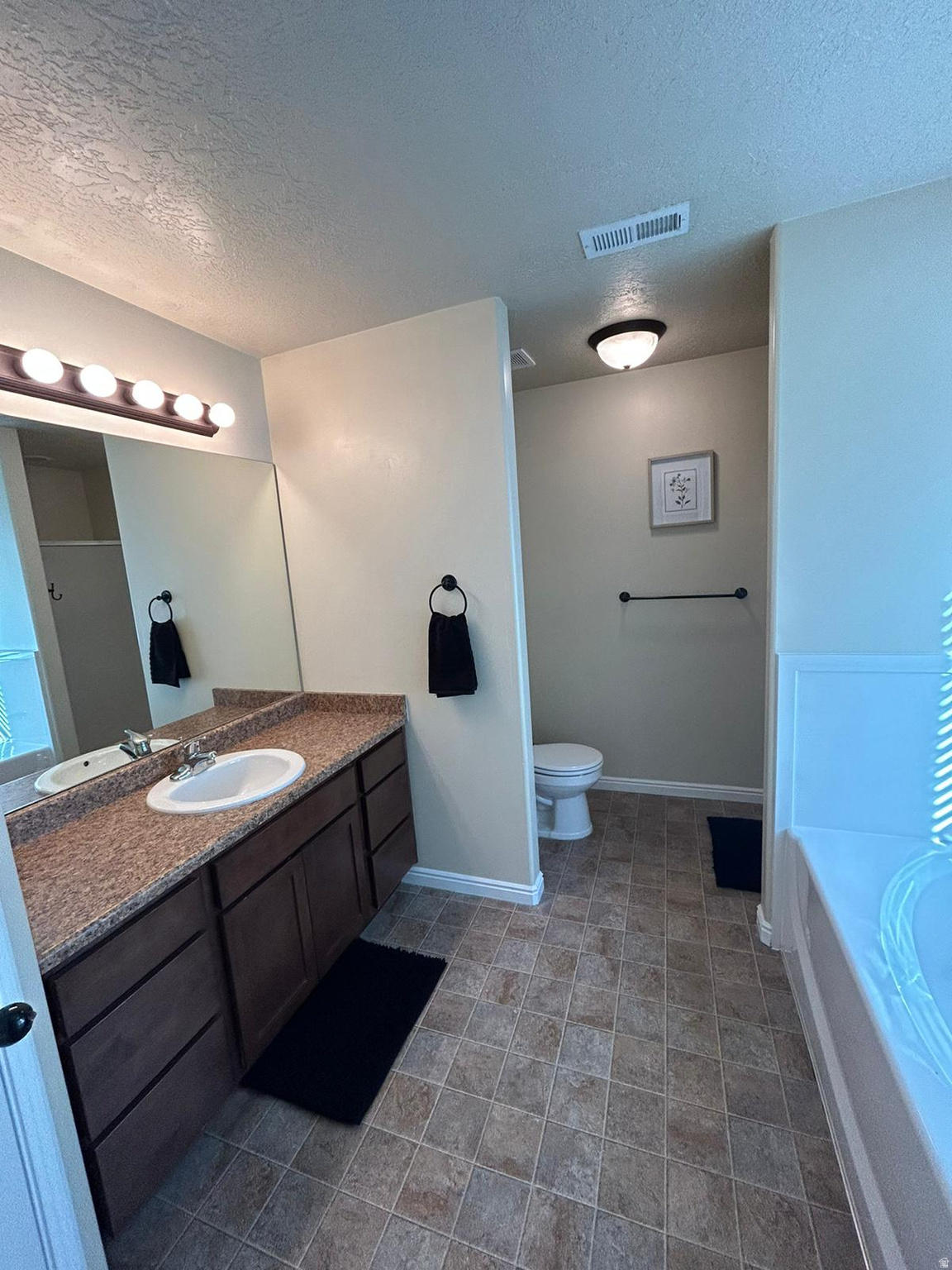 SPLIT MOUNTAIN VILLAGE PUD - Residential