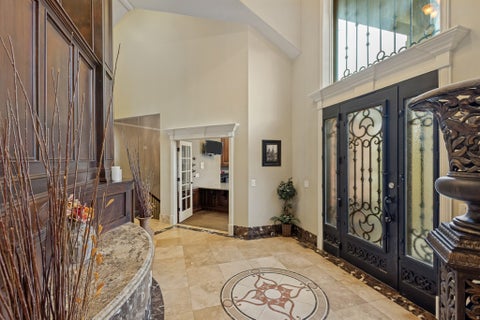 Tiny photo for 14668 S DRAPER VIEW CV, Draper, UT 84020 (MLS # 2181659)