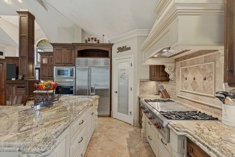 Tiny photo for 14668 S DRAPER VIEW CV, Draper, UT 84020 (MLS # 2181659)