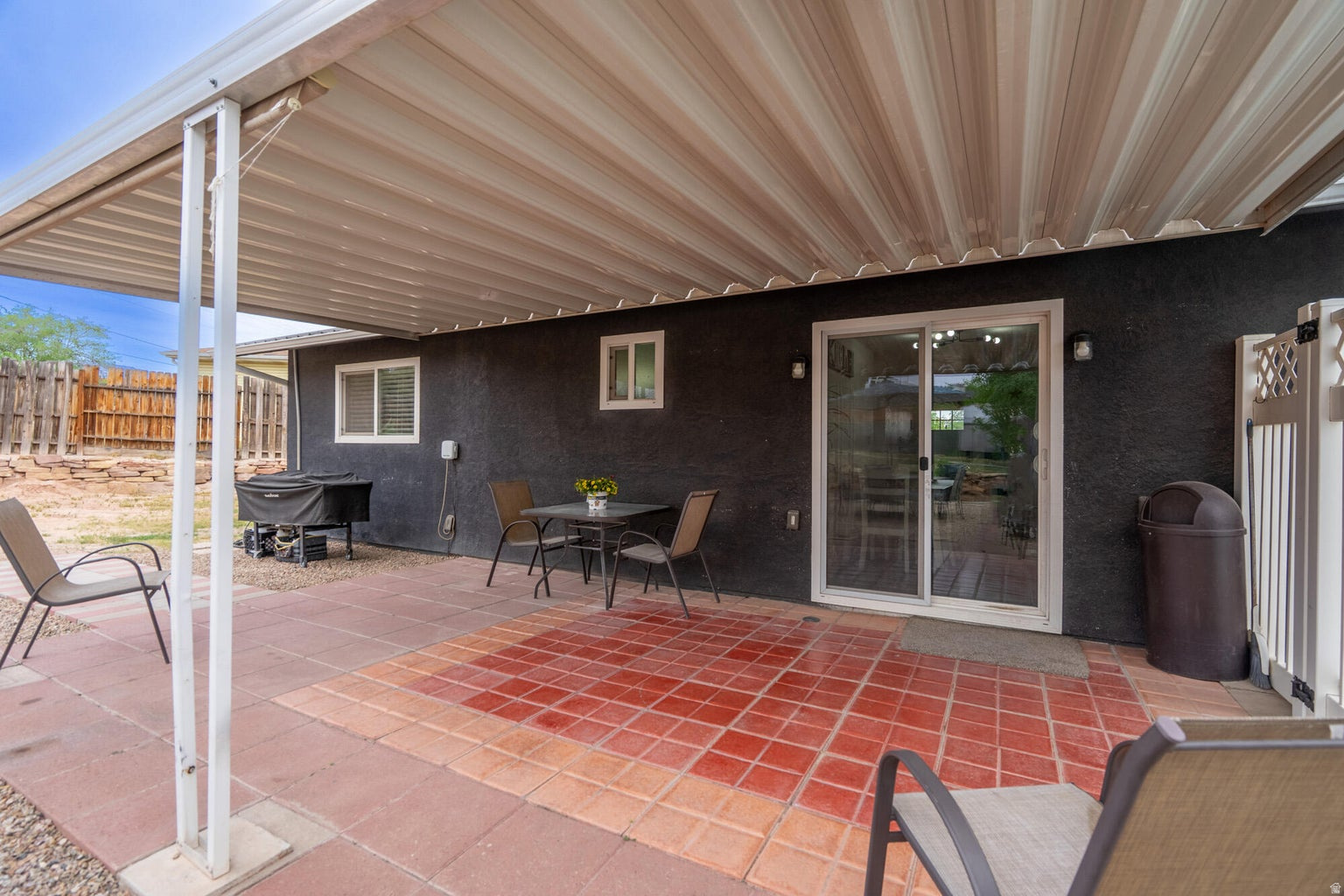 PANORAMA PARK C - Residential