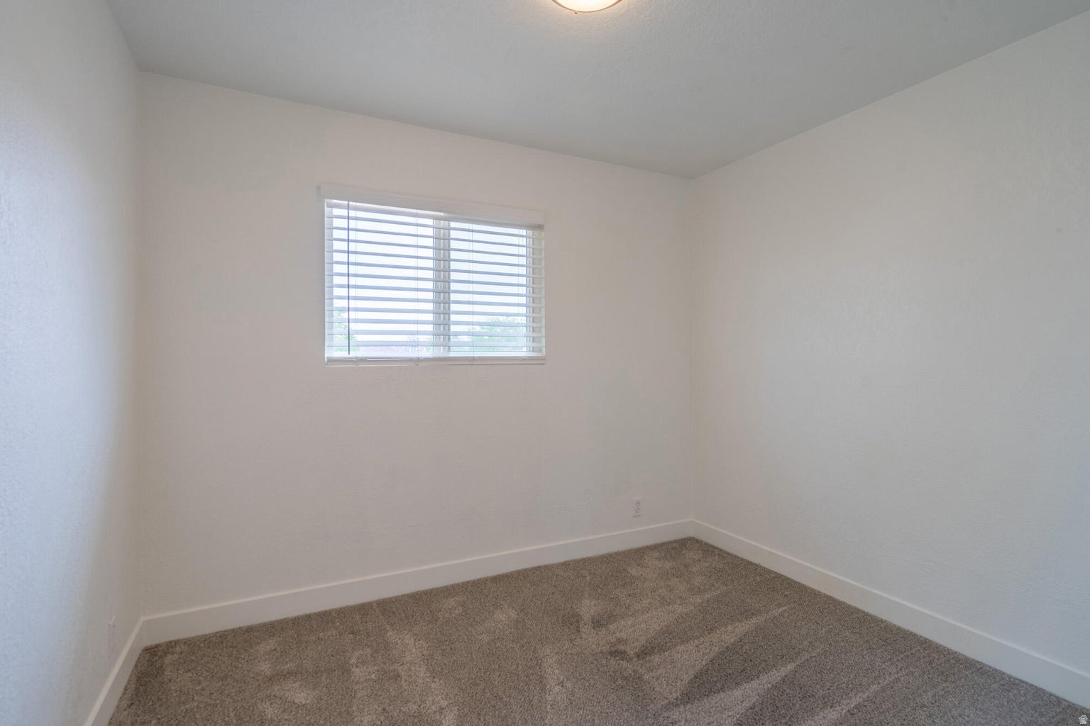 PANORAMA PARK C - Residential