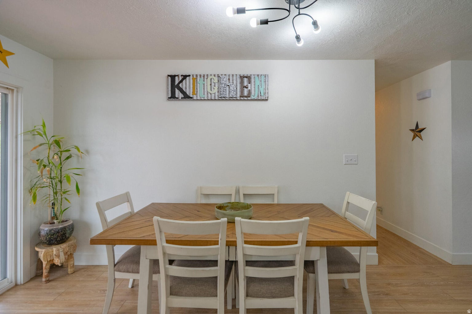 PANORAMA PARK C - Residential