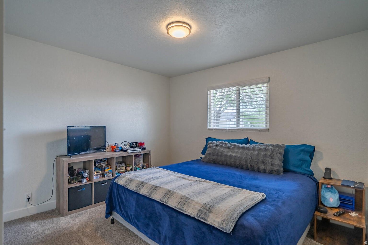 PANORAMA PARK C - Residential