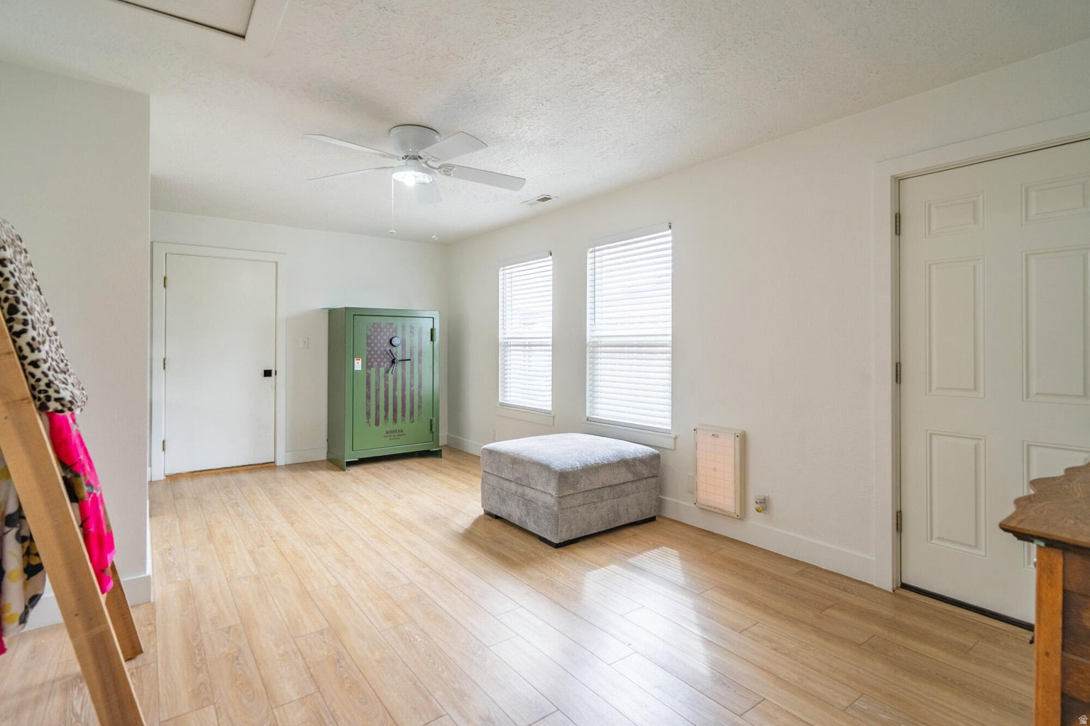 PANORAMA PARK C - Residential