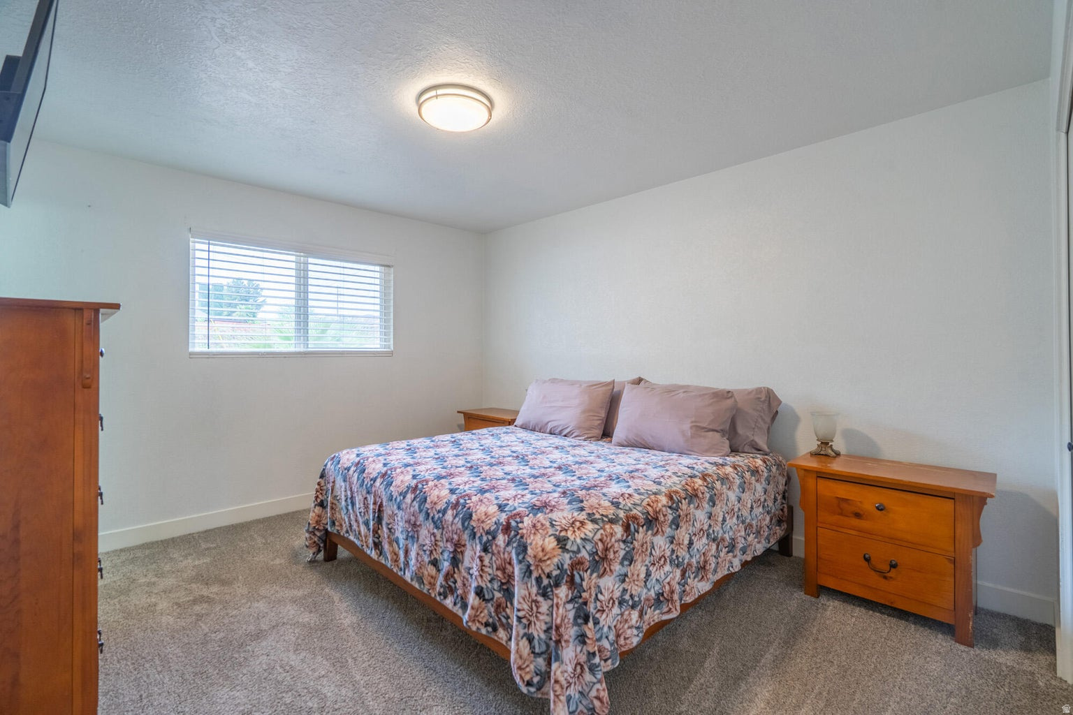 PANORAMA PARK C - Residential