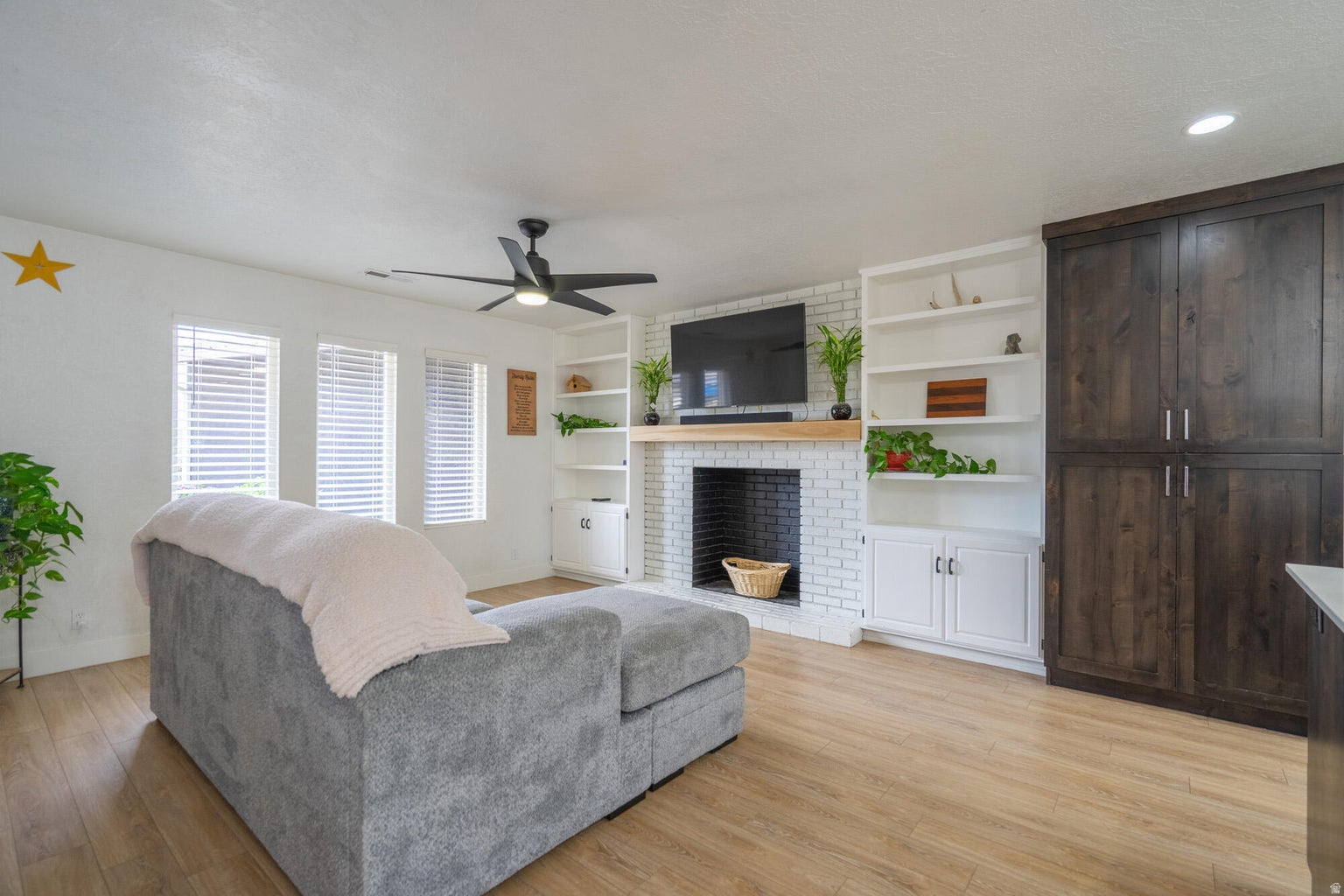 PANORAMA PARK C - Residential