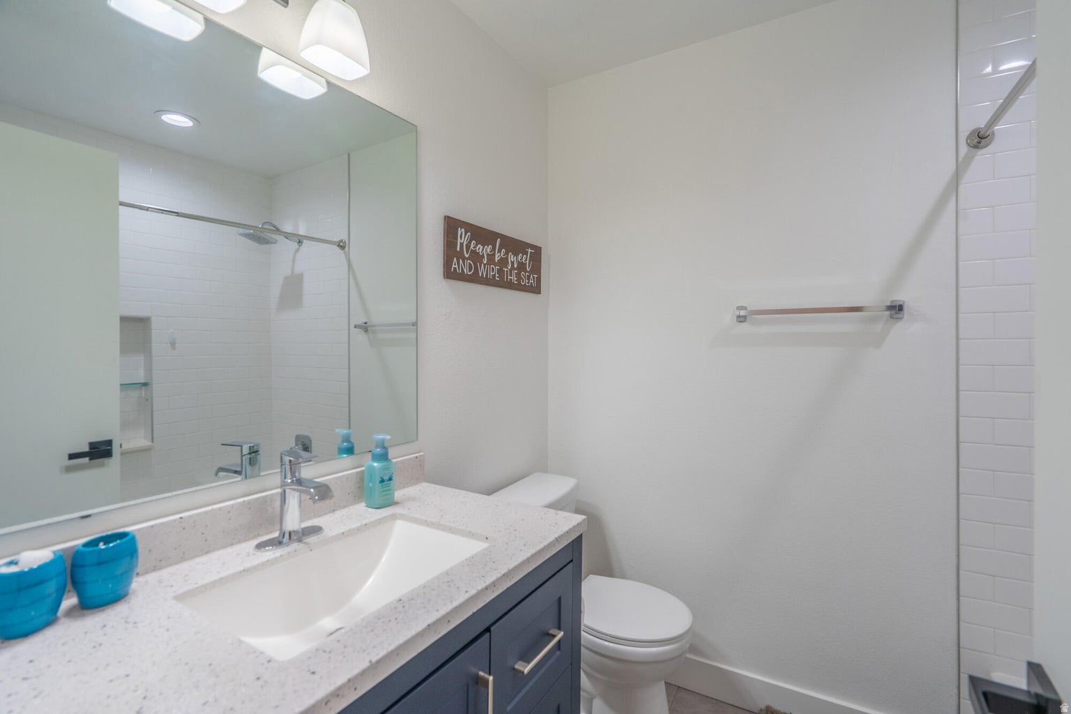 PANORAMA PARK C - Residential