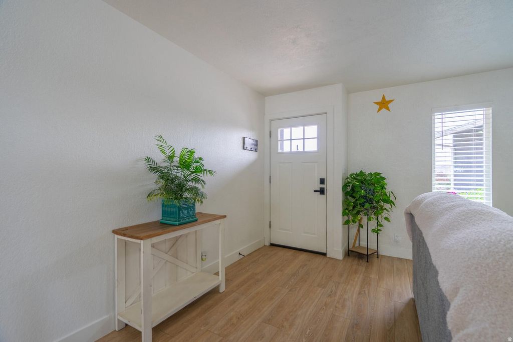 Photo of 2148 E 660 NORTH CIR N, Saint George, UT 84790 (MLS # 2147446)