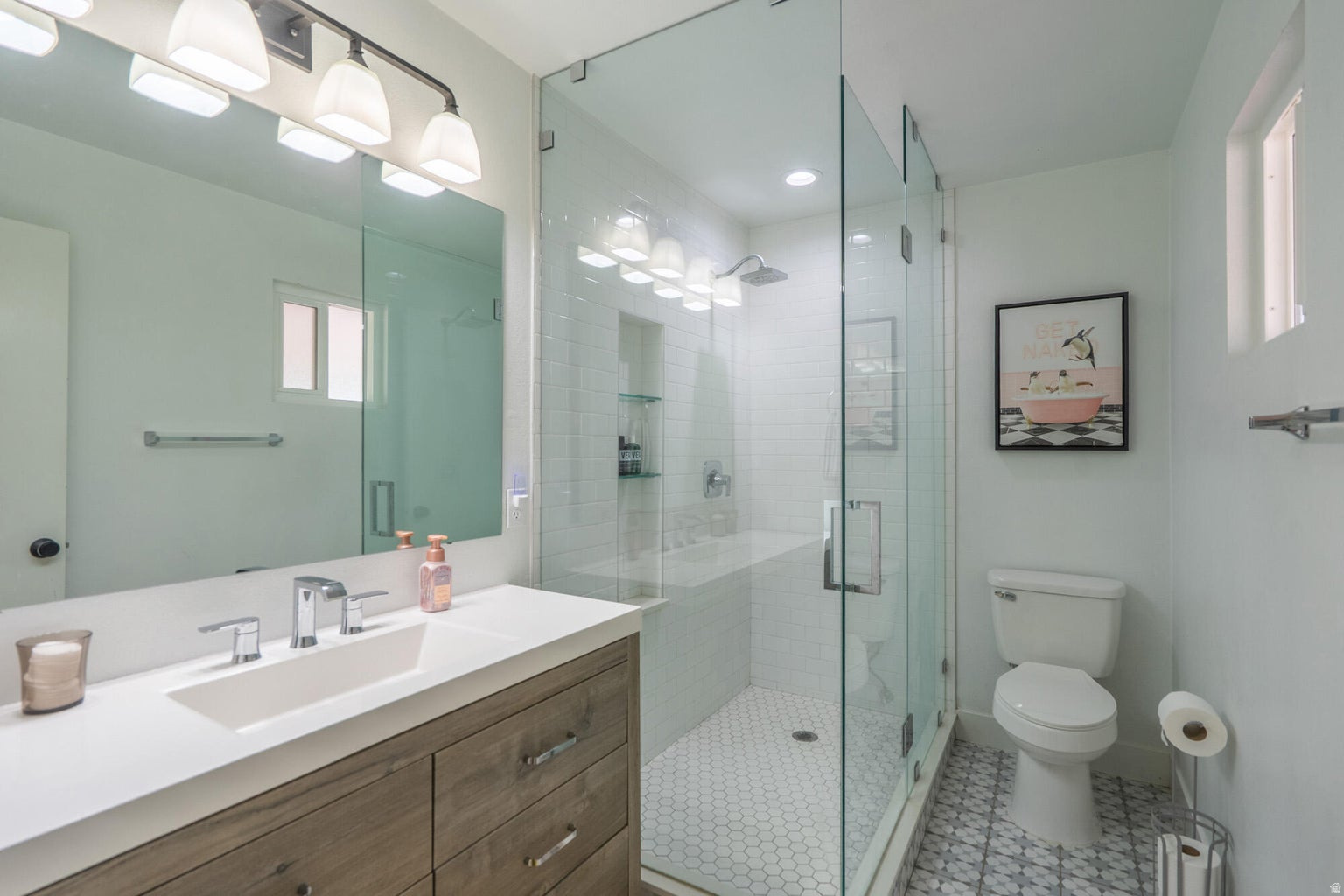 PANORAMA PARK C - Residential