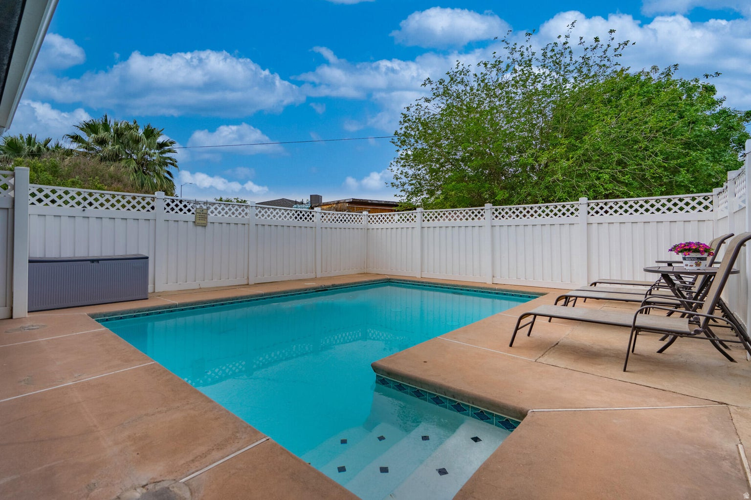 PANORAMA PARK C - Residential