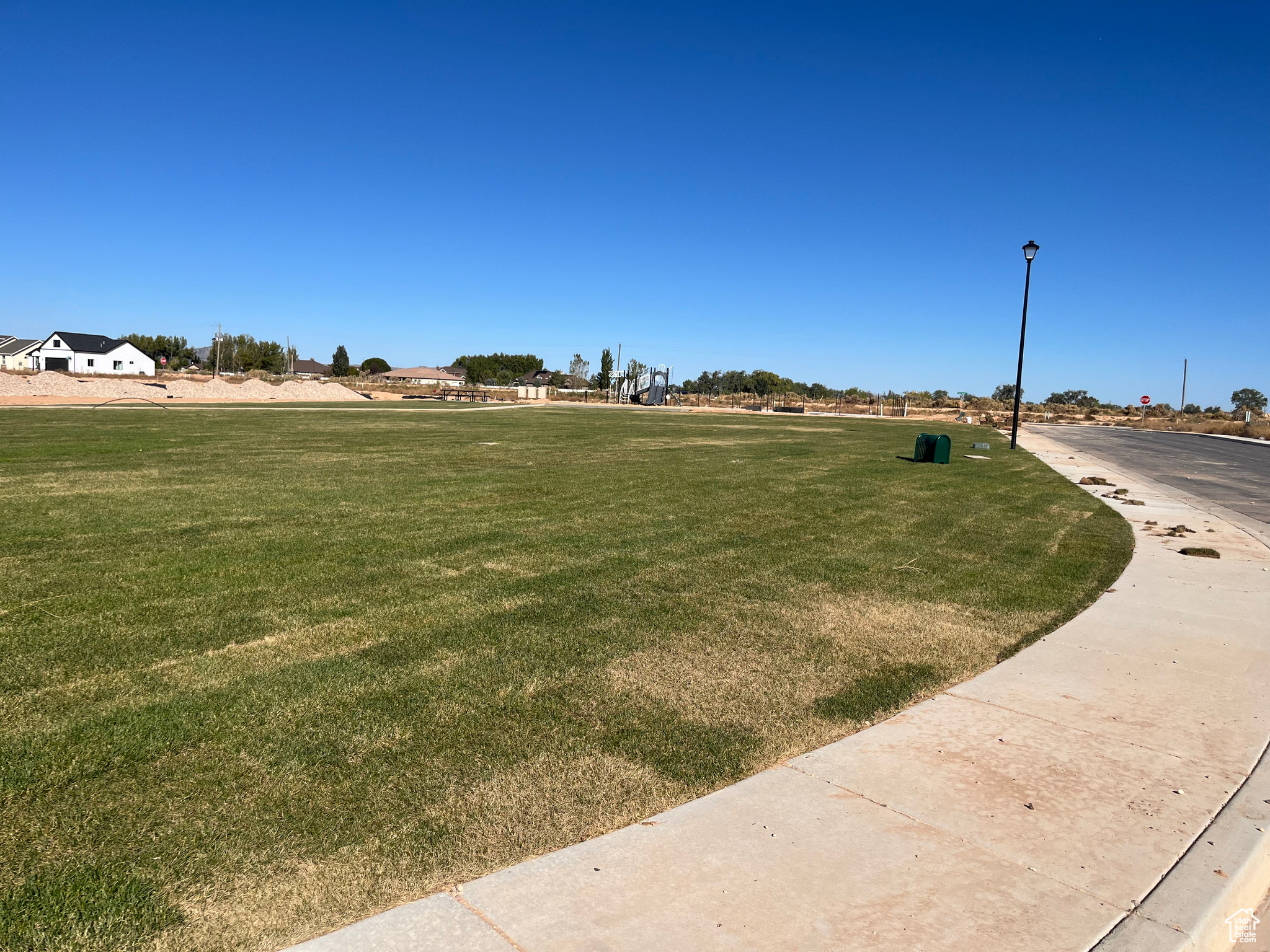 3322 W Pointe West Way, Cedar City, Utah image 47