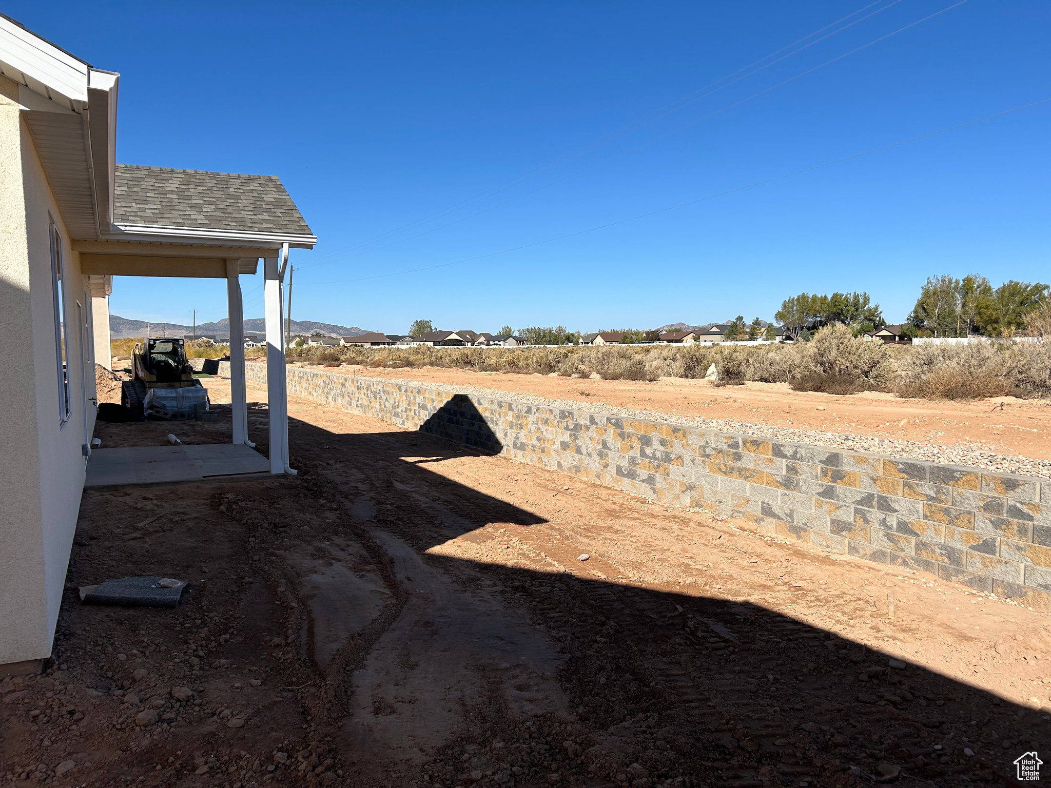 3322 W Pointe West Way, Cedar City, Utah image 44