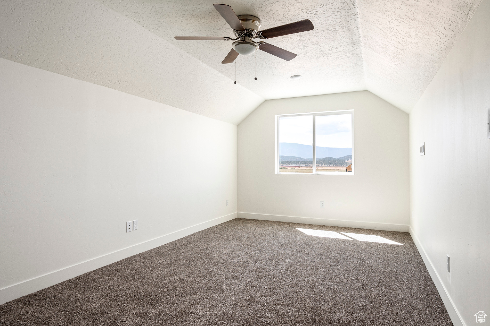 3322 W Pointe West Way, Cedar City, Utah image 34