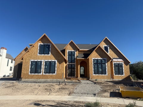 Homes For Sale - 734 W 930 #506<br/> American Fork, UT 84003