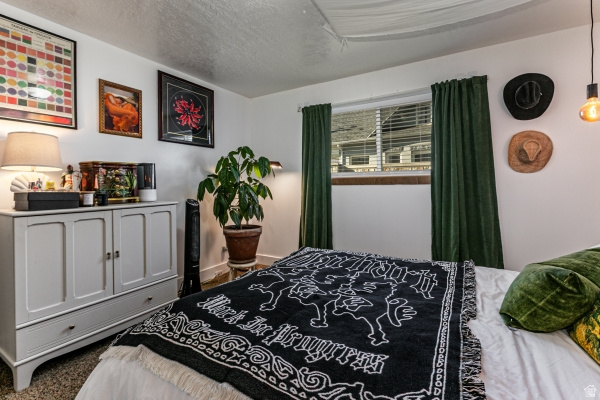 DEVILLE CLIFF CONDO - Residential