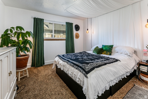 DEVILLE CLIFF CONDO - Residential