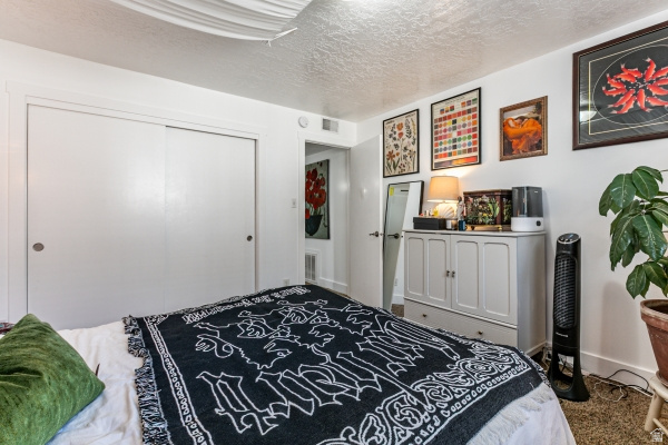 DEVILLE CLIFF CONDO - Residential