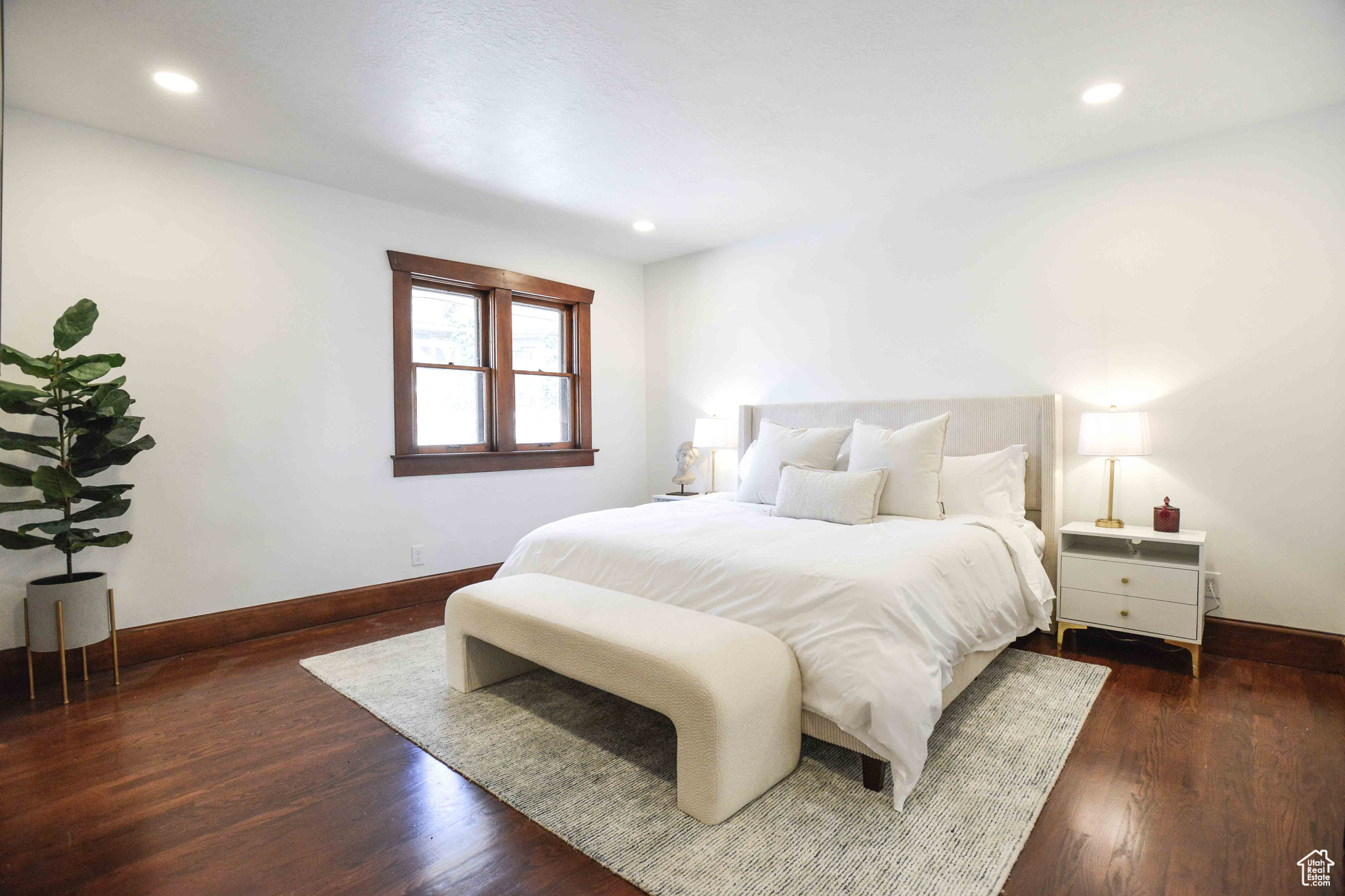 1364 S 1500, Salt Lake City, Utah image 17