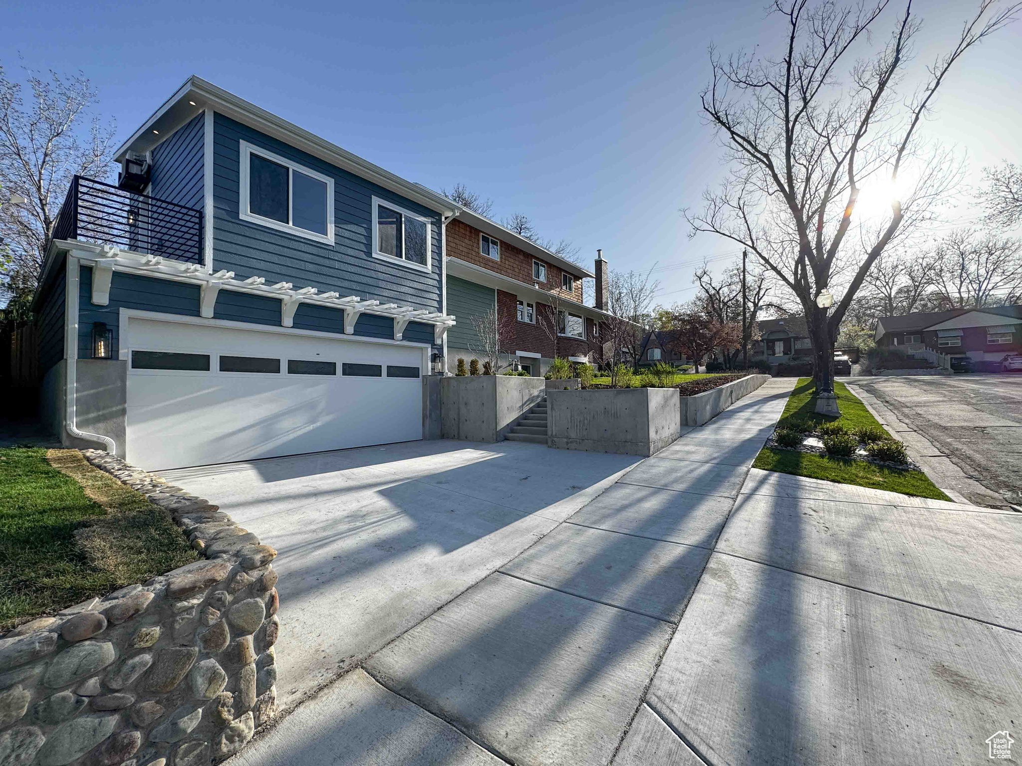 1364 S 1500, Salt Lake City, Utah image 46