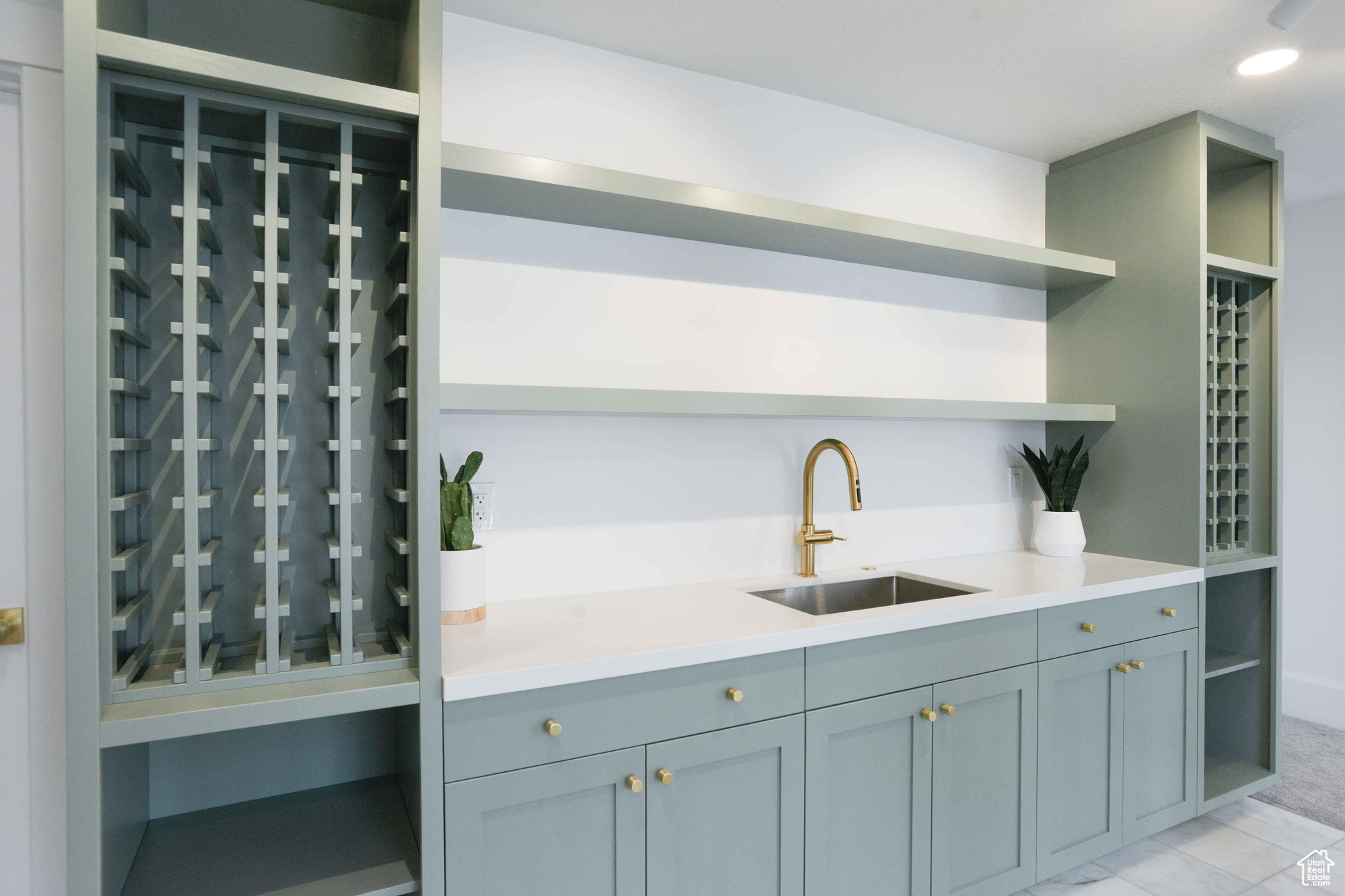 1364 S 1500, Salt Lake City, Utah image 32