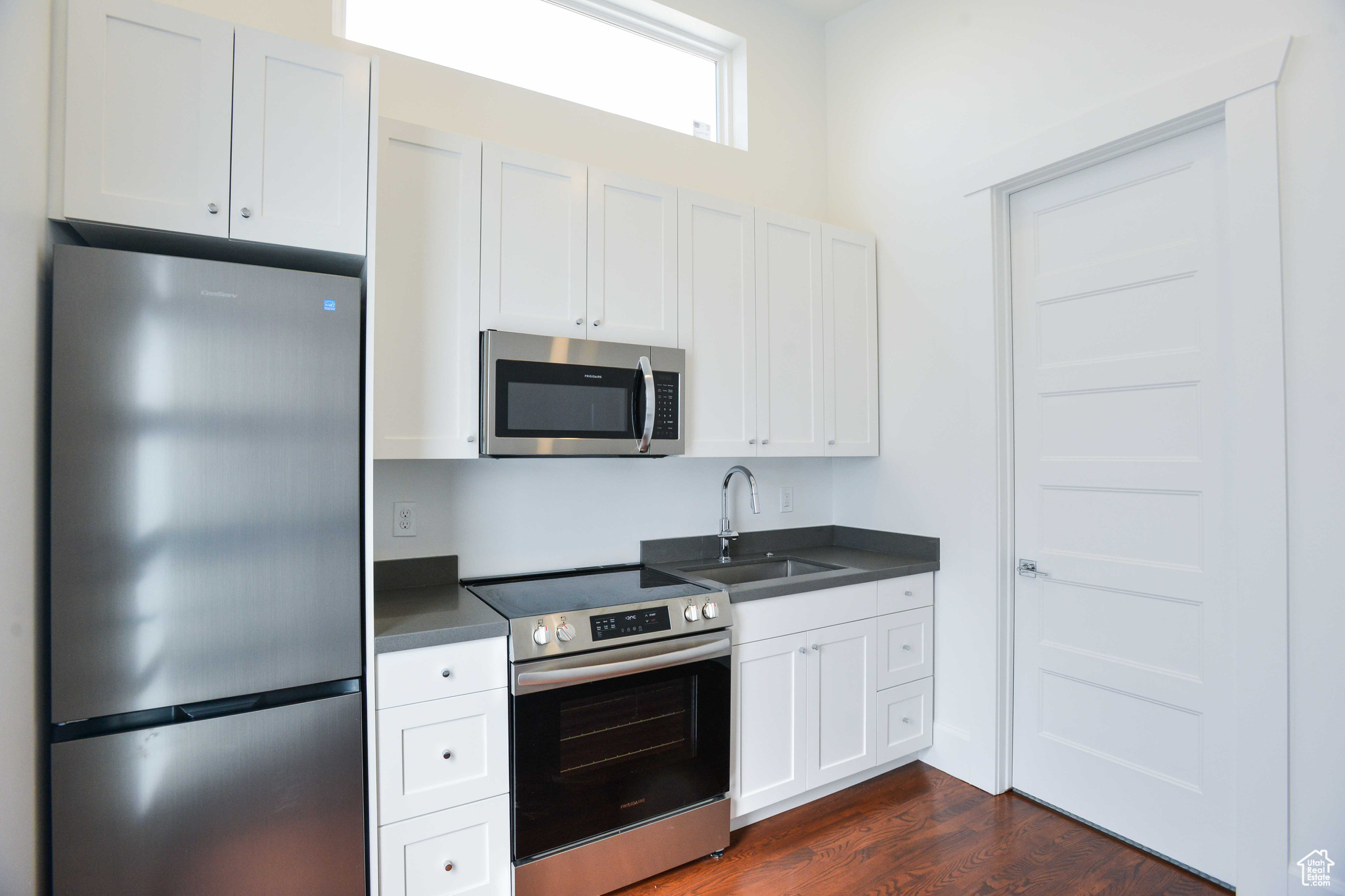 1364 S 1500, Salt Lake City, Utah image 41