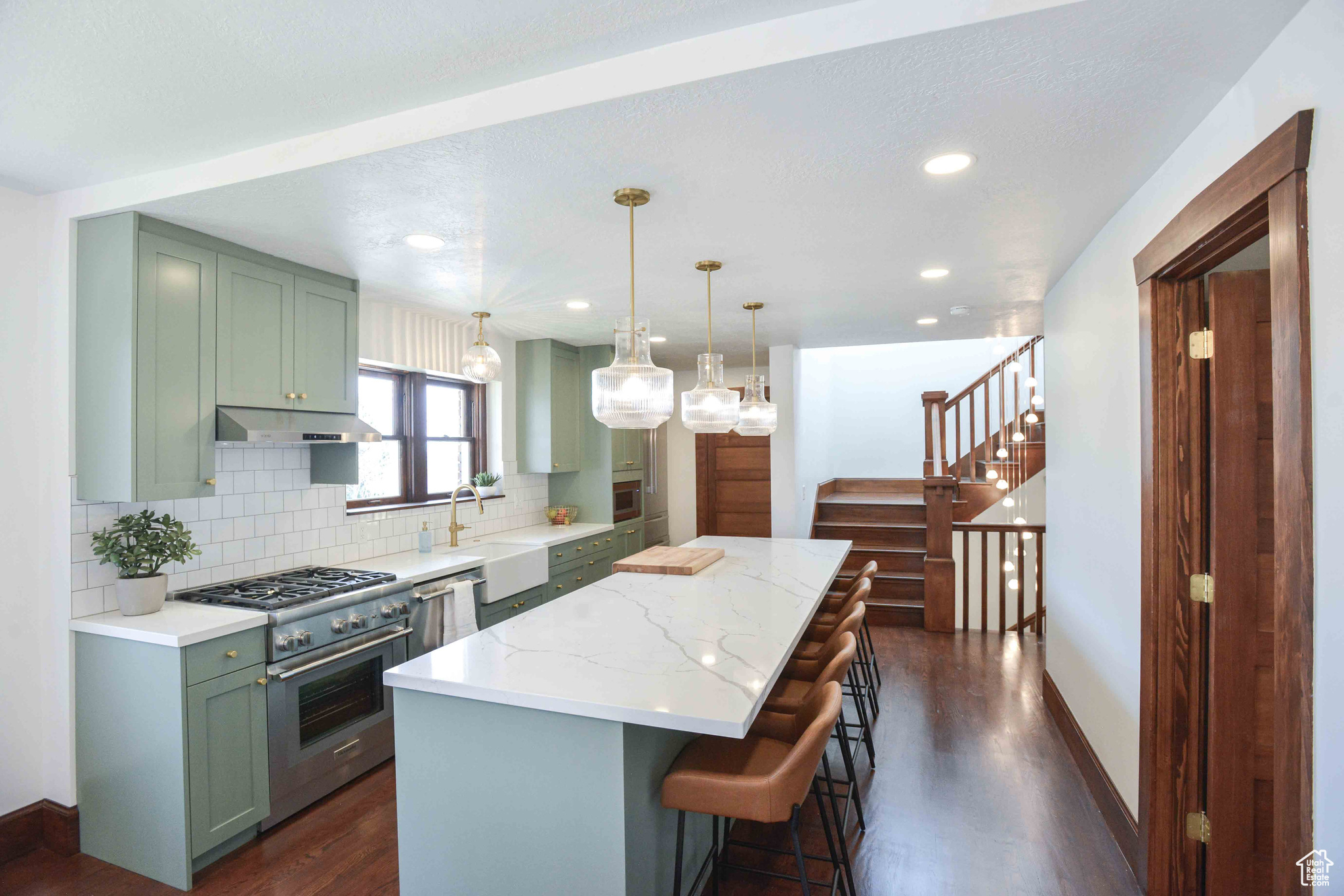 1364 S 1500, Salt Lake City, Utah image 8