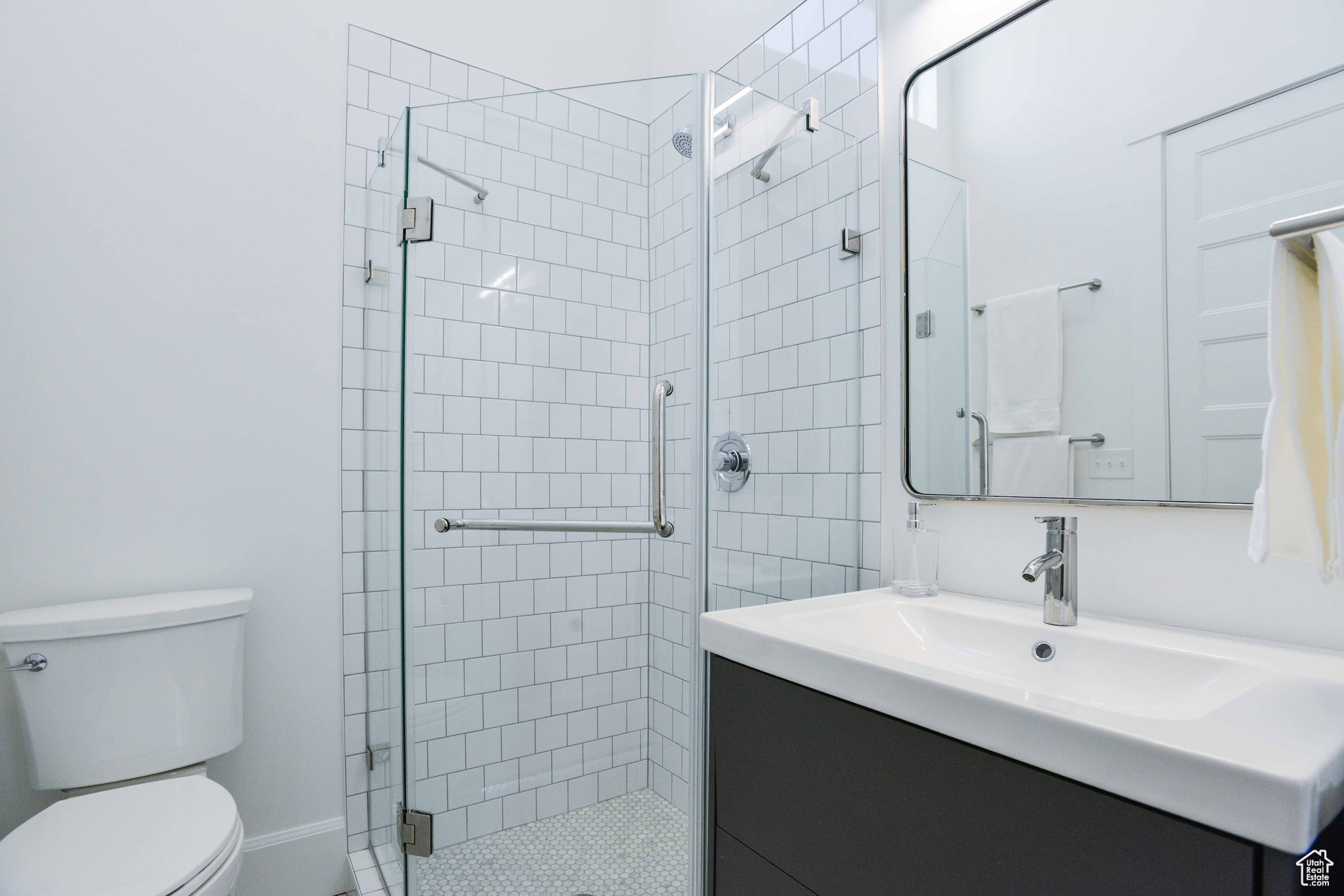 1364 S 1500, Salt Lake City, Utah image 43