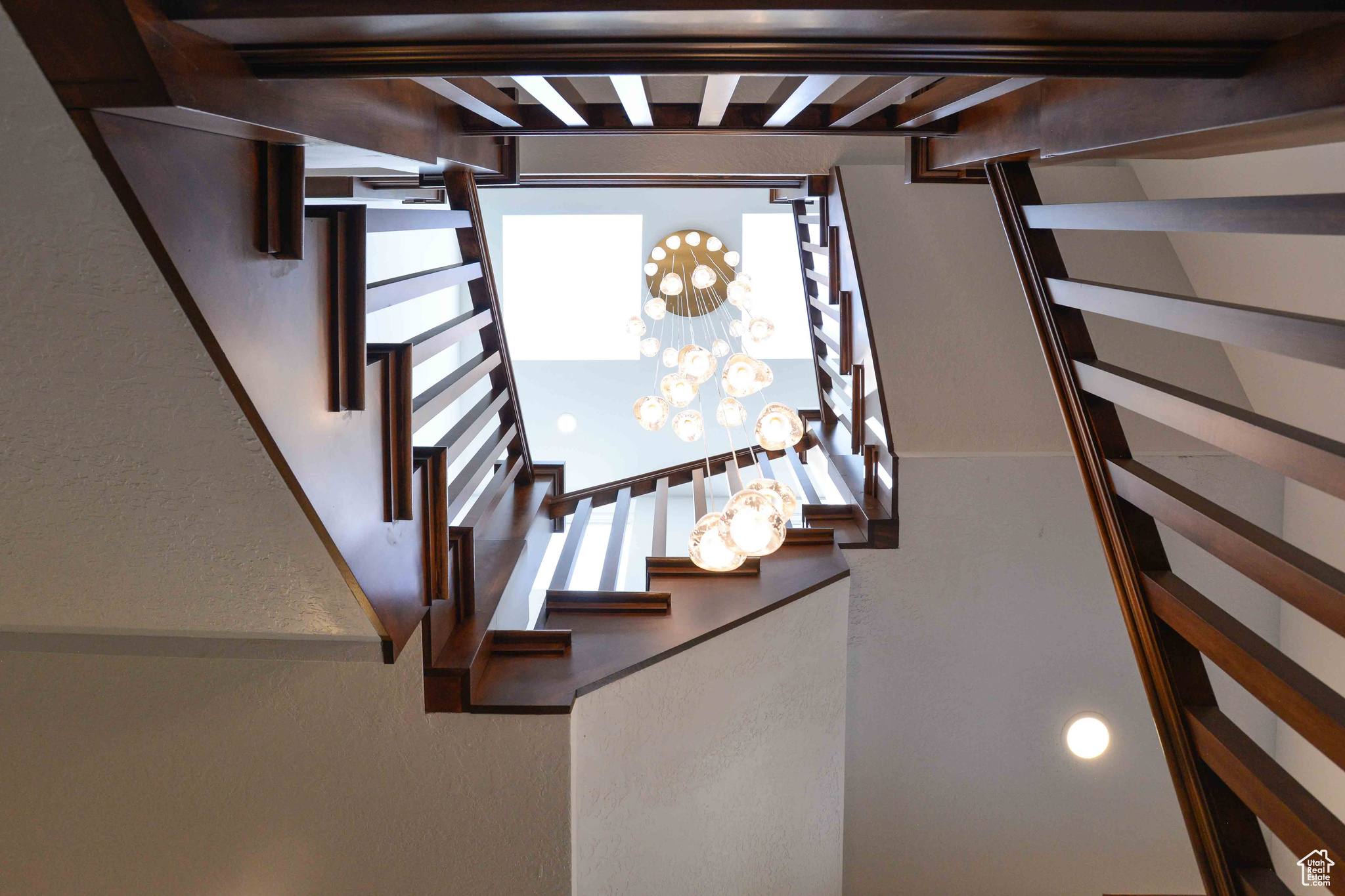 1364 S 1500, Salt Lake City, Utah image 9