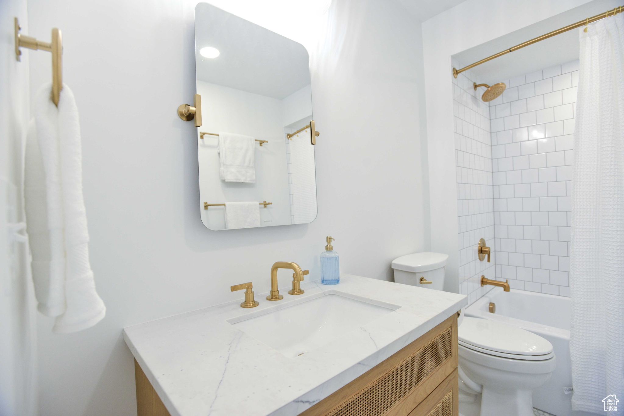 1364 S 1500, Salt Lake City, Utah image 34