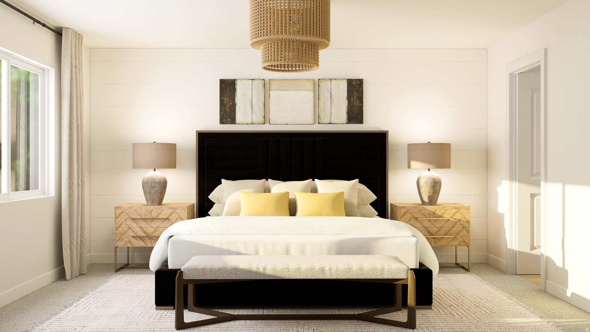 PARKWAY FIELDS - Residential